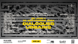 Dialogues urbains