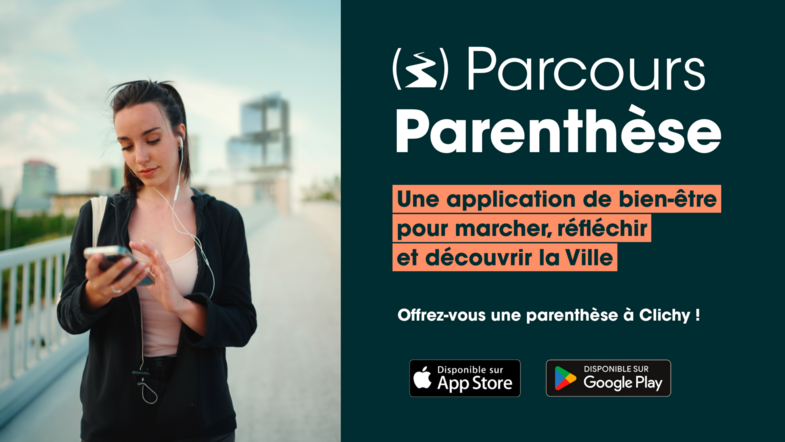 Parcours Parenthèse