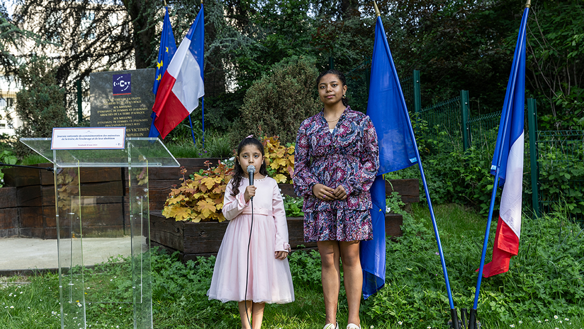 Reportage En Images Ville De Clichy