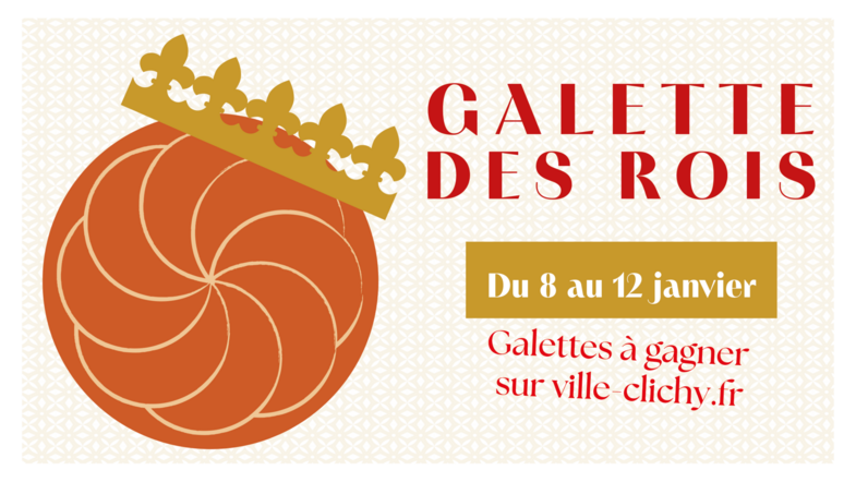 jeu concours galette des rois 2025